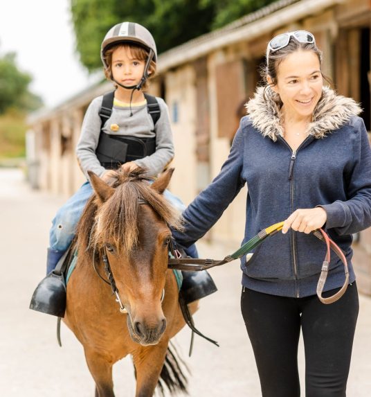 Marie (282)